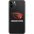 Oregon State University Beavers iPhone 11 Pro Skin